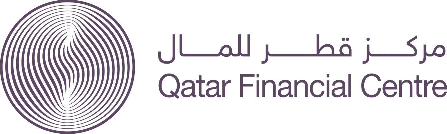 Qvca Qatar Digital Business Awards