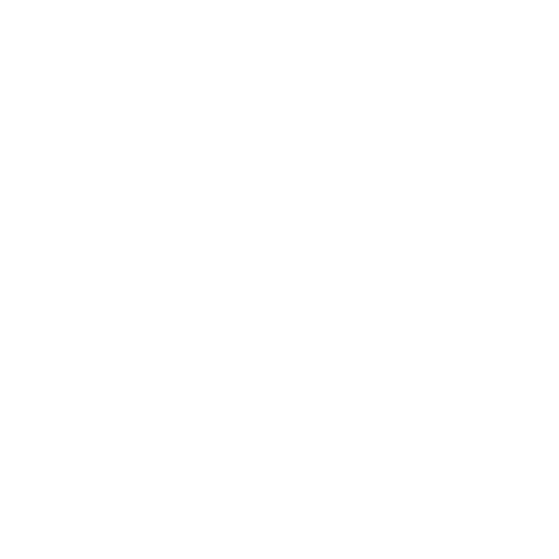 Best AI Solution - SME