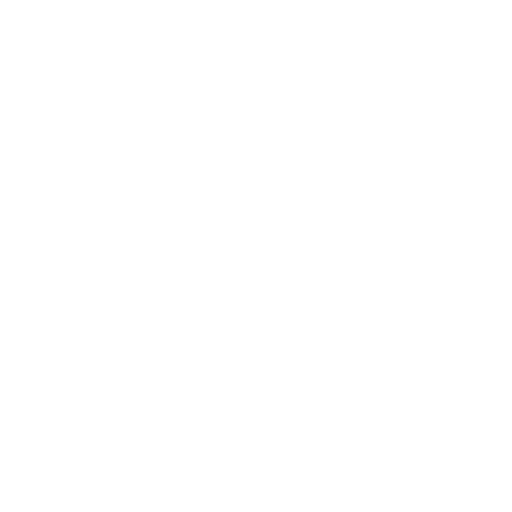 Best AI Solution - Corporate 