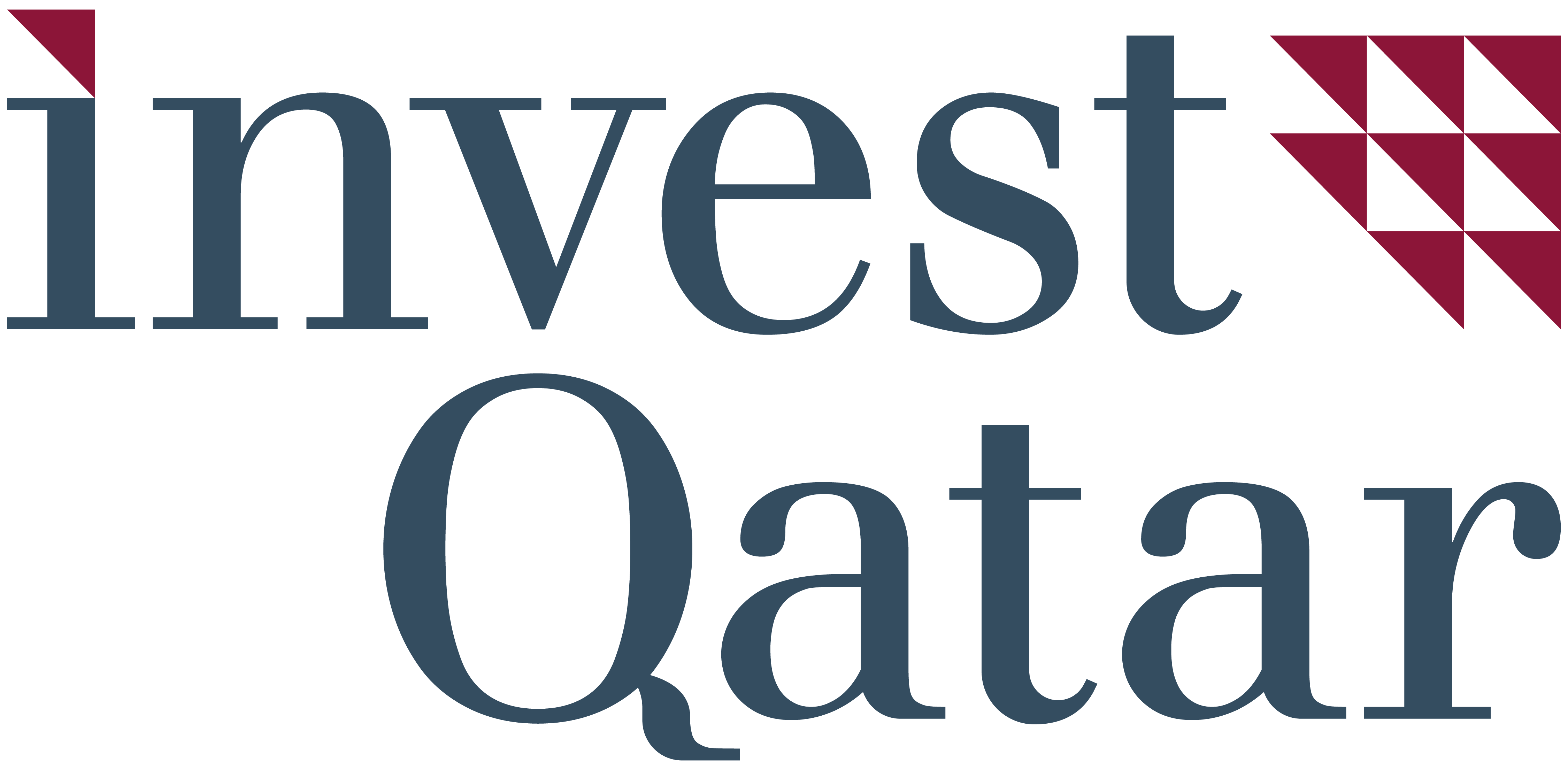 Invest Qatar