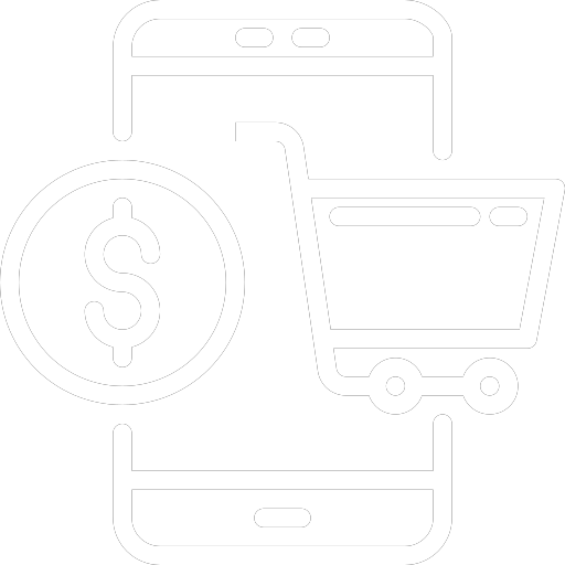 Best Digital Commerce